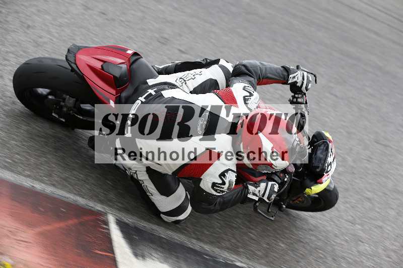 /Archiv-2025/35 26.07.2025 Speer Racing ADR/Gruppe gelb/63